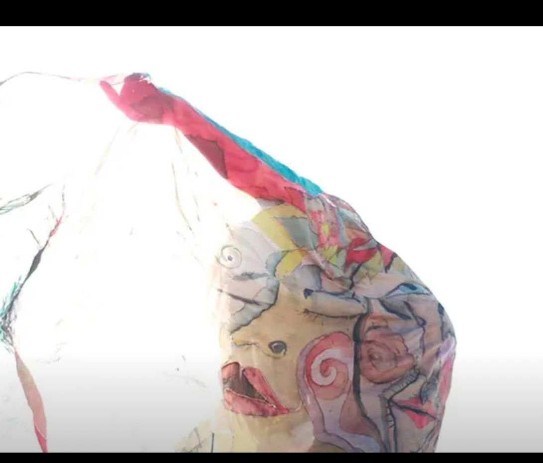 True Power and Luxury